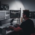 @ric.kwillson - Instagram