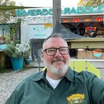 rick - @rickwillson688 - Instagram