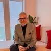 Rick Willson877 - @rickwillsion - TikTok