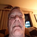 Rick Willson - @r79194045 - Instagram