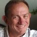 Rick Willson - Facebook