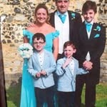 Rick Willson - @willson.rick - Instagram