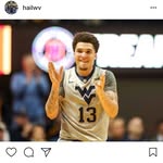 Rick willson - @willson2825 - Instagram