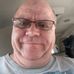 Rick Willson - Facebook
