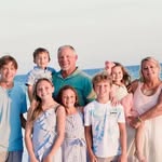 Rick Willson - @papa.eall - Instagram