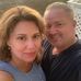Rick Willson - Facebook