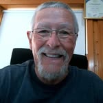 Rick Willson - @rick.willson.16 - Instagram
