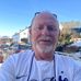 Rick Willson - Facebook