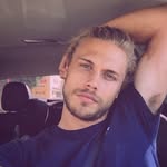 Rick Willson - @street.dreams15 - Instagram