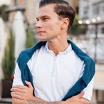 Rick Willson - @rick_wilson9403 - Instagram