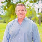 Rick Willson - @realtor989 - Instagram