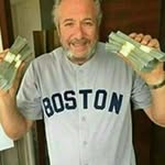 rick willson - @rick.wi - Instagram