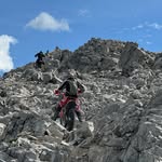 Rick Willson - @rickwillson65 - Instagram