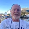 Rick Willson - @rick.willson0 - TikTok