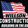 rick willson - @rick.willson8 - TikTok