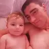Rick Willson - @rickwillson0 - TikTok