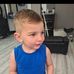 Rick Willson - Facebook