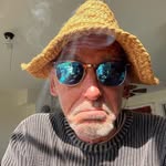 Rick Willson - @rick_willson__ - Instagram