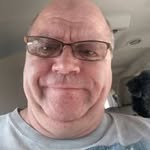 Rick Willson - @rick.willson.9699 - Instagram