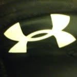 Rick willson - @wrick12345 - Instagram