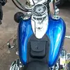 Rick Willson - @rick.willson6 - TikTok