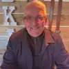 Rick Willson - @rick.willson1 - TikTok