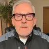 RickWillson - @rickwillson31 - TikTok
