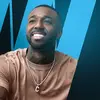 willson_rick__ - @willson_rick__ - TikTok