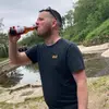 Rick Wilman - @rickwilman - TikTok