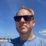 Rick Wiman - Facebook