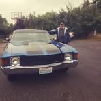 Rick Wiman - Facebook