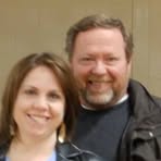 Rick Wiman - Facebook