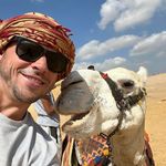 Rick Wyman - @rickwyman - Instagram