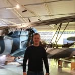 Rickard Wiman - Facebook