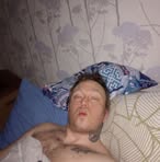 Rickard Wiman - Facebook