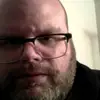 rickweiman - @rickweiman - TikTok