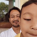 Wiman Rizkidarajat - @wimanbroadrick - Instagram
