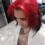 bocadearame - @rick_winchester_ - Instagram