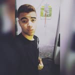 Erick ✌ - @winchester_rick - Instagram