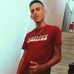 Erick Winchester - Facebook