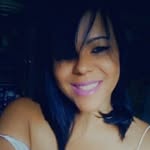 Gabriela Rick Winchester - @ferrarigabriela121 - Instagram