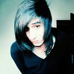 Rick Alex - @_rick_winchester - Instagram
