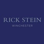 Rick Stein, Winchester - @steinswinchester - Instagram