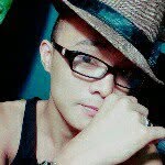 rick winchester - @rickwinchester04 - Instagram