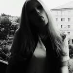 Rick Winchester - @zero_rick666 - Instagram