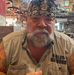 Rick Winchester - Facebook