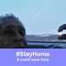Rick Winchester - Facebook