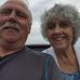 Rick Winchester - Facebook