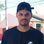 Rick Winchester - @rickandrade9708 - Instagram