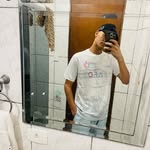 Rick Winchester - @rick_winchester_a - Instagram